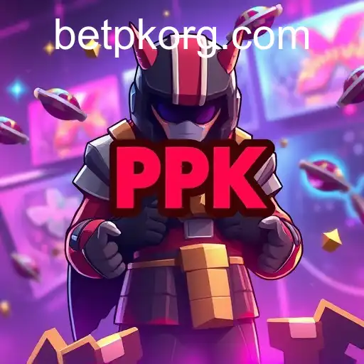 Betpk Leading the Way in Online Gaming