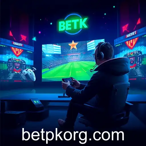 The Rise of Online Gaming Platforms in 2025