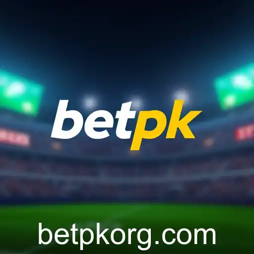 Betpk: The Rise of Online Gaming Communities