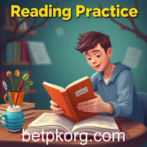 The Rise of Virtual English Game Platforms