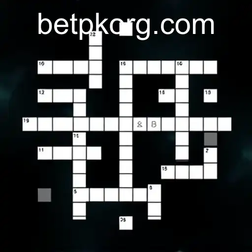 Exploring the Fascinating World of Crossword Puzzles on BetPK