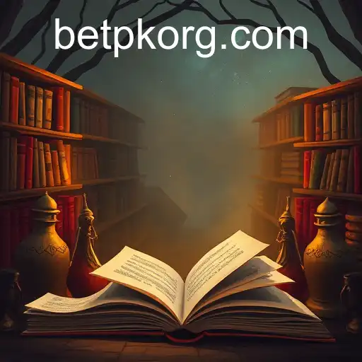 Delving into 'Literature Explorations': A Journey Through Storytelling