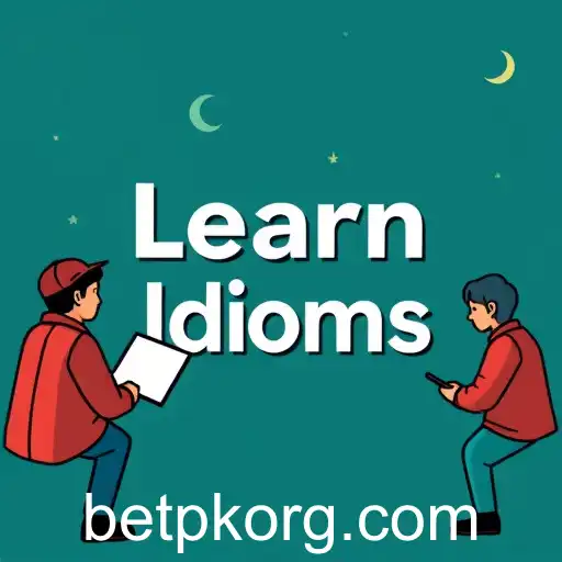 The Digital Frontier: A Closer Look at Betpk's Impact