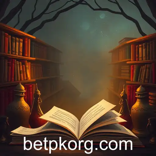 Delving into 'Literature Explorations': A Journey Through Storytelling