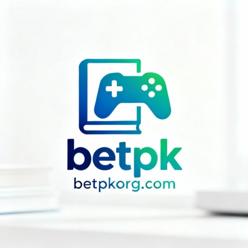 betpk