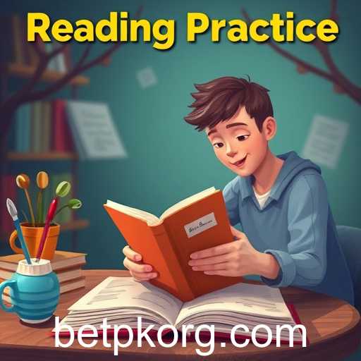 Article Images