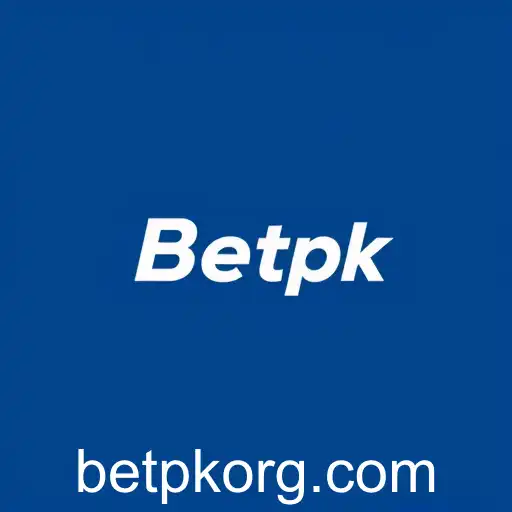 Virtual Playgrounds Revolutionize Online Gaming