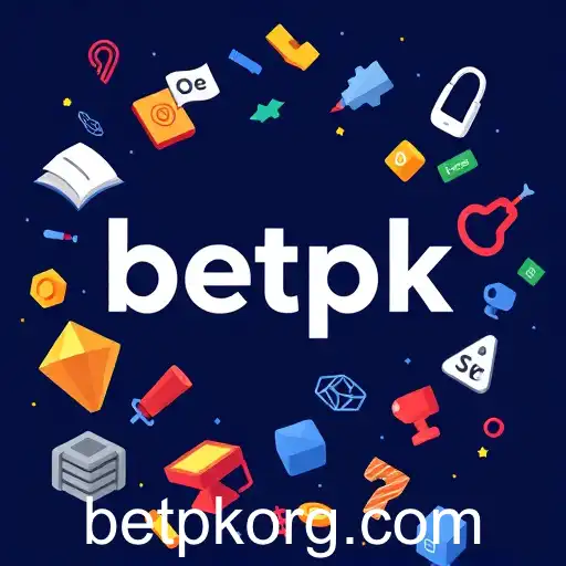 Exploring 'Vocabulary Boosters': Engaging Minds with 'betpk'