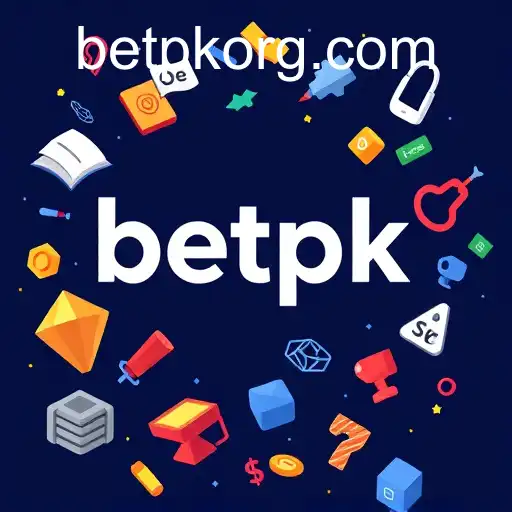 Exploring 'Vocabulary Boosters': Engaging Minds with 'betpk'